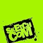 SketchCom (1998)