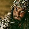 Ranveer Singh in Padmaavat (2018)