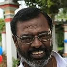 Manivannan