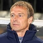 Jürgen Klinsmann