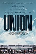 Union (2024)