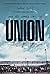 Union (2024)