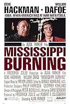 Mississippi Burning - Le radici dell'odio