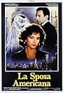 La sposa americana (1986)