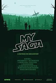 My Saga (2018)