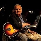 Bucky Pizzarelli