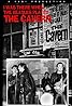 I Was There: When the Beatles Played the Cavern (2011) Poster