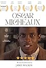 Oscar Micheaux (2017)