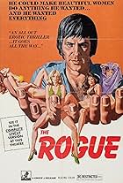 The Rogue