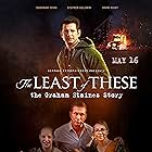 The Least of These: The Graham Staines Story (2019)