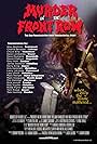 Murder in the Front Row: The San Francisco Bay Area Thrash Metal Story