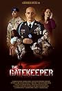 The Gatekeeper (2019)