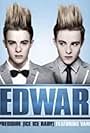 Jedward ft. Vanilla Ice: Under Pressure (Ice Ice Baby) (2010)