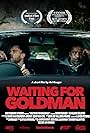 Waiting for Goldman (2021)