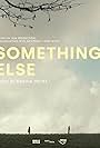 Something Else (2024)
