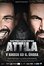 Attila (2020)