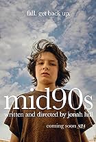 Mid90s