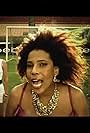 Macy Gray: Beauty in the World Cup (2010)