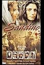 Sandino (1990)