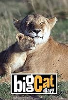 Big Cat Diary (1996)