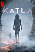 Katla (2021)