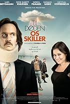 Til døden os skiller