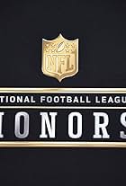 7th Annual NFL Honors (2018)