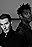 Massive Attack's primary photo