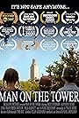 Man on the Tower (2020)