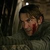Michiel Huisman in Rebel Moon - Chapter Two: Curse of Forgiveness (2024)