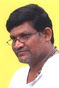 Primary photo for Tanikella Bharani