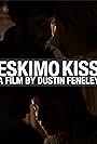 Eskimo Kiss (2009)