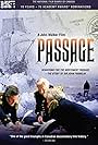 Passage (2008)