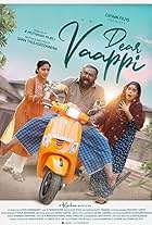 Dear Vaappi