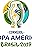 Copa América Brasil 2019