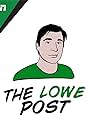 The Lowe Post (2014)