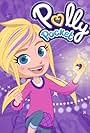 Polly Pocket (2018)