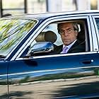 Javier Bardem in The Good Boss (2021)