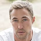 Kyle Lowder