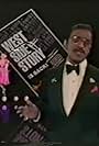 Sammy Davis Jr. in Texaco Star Theater: Opening Night (1982)