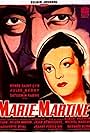 Marie-Martine (1943)