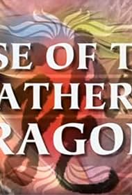 Rise of the Feathered Dragon (2006)