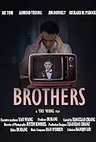 Brothers (2018)