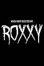 Roxxy (2018)