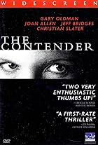 The Contender: From the Cutting Room Floor