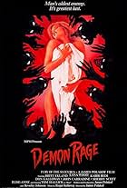 Demon Rage (1982)