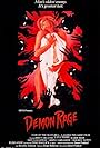 Demon Rage (1982)