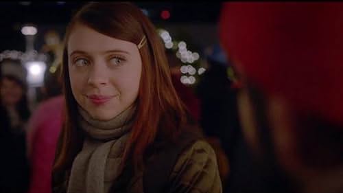 Trailer for Carrie Pilby