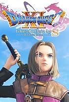 Dragon Quest XI S: Echoes of an Elusive Age - Definitive Edition