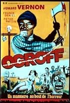 Ogroff (1983)